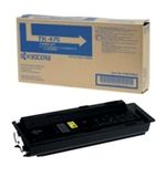 Тонер-картридж KYOCERA (TK-475) FS-6025MFP/B, оригинальный, ресурс 15000 стр.