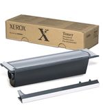 Тонер XEROX (106R00365) WC Pro 635/645/657, оригинальный, ресурс 3500 стр.