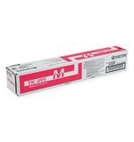 Тонер-картридж KYOCERA (TK-895M) FS-C8020MFP/C8025MFP/C8520MFP/C8525MFP, пурпурный, оригинальный, ресурс 6000 страниц