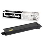 Тонер-картридж KYOCERA (TK-895K) FS-C8020MFP/C8025MFP/C8520MFP/C8525MFP, черный, оригинальный, ресурс 12000 страниц
