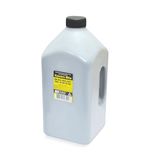 Тонер HI-BLACK для KYOCERA KM-1620/2020/TASKalfa180/220, фасовка 870 г, 9912214900990