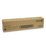 Тонер-картридж XEROX (006R01573) WC 5019/5021/5022/5024, оригинальный, ресурс 9000 стр.