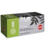 Тонер-картридж CACTUS (CS-TK350) для KYOCERA FS-3920DN, ресурс 15000 стр.