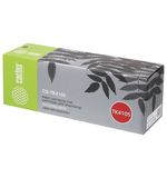 Тонер-картридж CACTUS (CS-TK4105) для KYOCERA TASKalfa 1800/2200/1801/2201, ресурс 15000 стр.