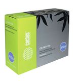 Тонер-картридж CACTUS (CS-FAT410A) для PANASONIC KX-MB1500/1507/1520/1530/1536, ресурс 2500 стр.