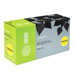 Тонер-картридж CACTUS (CS-PH3150) для XEROX Phaser 3150, ресурс 5000 стр.