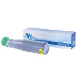 Тонер NV PRINT (NV-106R01277) для XEROX WorkCentre 5016/5020, ресурс 6300 стр.
