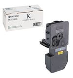 Тонер-картридж KYOCERA (TK-5230K) ECOSYS P5021cdn/cdw/M5521cdn/cdw, черный, ресурс 2600 стр., оригинальный