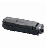 Тонер-картридж KYOCERA (TK-1160) Ecosys P2040dn/P2040dw, ресурс 7200 стр., оригинальный