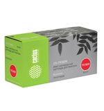 Тонер-картридж CACTUS (CS-TK580K) для KYOCERA FS-C5150DN/P6021CDN, черный, ресурс 3500 стр.