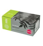 Тонер-картридж CACTUS (CS-TK3130) для KYOCERA FS-4200D/4300D/M3550idn, ресурс 25000 стр.
