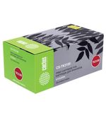 Тонер-картридж CACTUS (CS-TK3100) для KYOCERA FS-2100D/DN/M3040DN/M3540DN, ресурс 12500 стр.