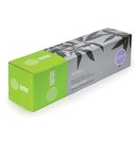 Тонер-картридж CACTUS (CS-P411) для PANASONIC KX-MB1900/2000/2020/2030, ресурс 2000 стр.
