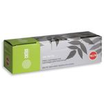Тонер-картридж CACTUS (CS-TK170) для KYOCERA FS-1320D/DN/P2035D/DN, ресурс 7200 стр.