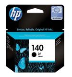 Картридж струйный HP (CB335HE) C4283/C4383/C5283/D5363/Officejet J5783/Deskjet D4263, черный