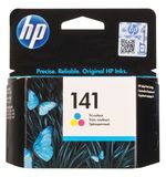Картридж струйный HP (CB337HE) C4283/C4383/C5283/D5363/Officejet J5783/Deskjet D4263, цветной