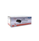 Картридж лазерный XEROX (109R00746) Phaser 3150, оригинальный, ресурс 3500 стр.