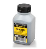 Тонер HI-BLACK для HP LJ 1010/1012/1015/1020, фасовка 110 г, 980362006