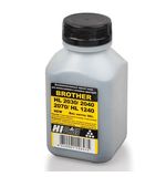 Тонер HI-BLACK для BROTHER HL-1240/2030/2040/2070, фасовка 90 г, 9802115