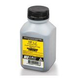 Тонер HI-BLACK для HP LJ P1005/1006/1102/1505/1566, фасовка 85 г, 201040855