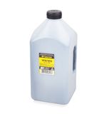 Тонер HI-BLACK для HP LJ 1010/1012/1015/1020, фасовка 1 кг, 980362007