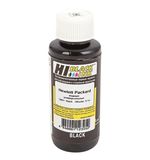 Чернила HI-BLACK для HP универсальные, черные, 0,1 л, водные, 15070103961U