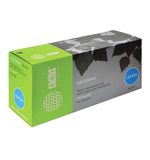 Картридж лазерный CACTUS (CS-CE410X) для HP LaserJet Pro M351/M451/M375/M475, ресурс 4000 стр.