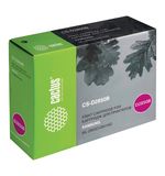 Картридж лазерный CACTUS (CS-D2850B) для SAMSUNG ML-2850D/2851ND, ресурс 5000 стр.