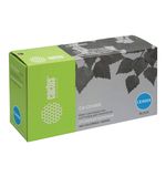 Картридж лазерный CACTUS (CS-CE400X) для HP LaserJet Pro M570dn/M570dw, черный, ресурс 11000 стр.