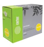 Картридж лазерный CACTUS (CS-PH3300) для XEROX Phaser3300MFP, ресурс 8000 стр.