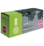 Картридж лазерный CACTUS (CS-S1640) для SAMSUNG ML-1641, ресурс 1500 стр.