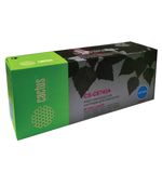 Картридж лазерный CACTUS (CS-CE743A) для HP LaserJet CP5225/5225N, пурпурный, ресурс 7300 стр.