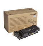 Картридж лазерный XEROX (106R03621) Phaser3330/WorkCentre3335/3345, ресурс 8500 стр., оригинальный