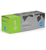 Картридж лазерный CACTUS (CS-CF283X) для HP LaserJet Pro M201/M225, ресурс 2200 стр.
