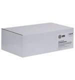Картридж лазерный CACTUS (CS-Q2612AF) для HP LaserJet 1018/М1005, комплект 2 шт., ресурс 2х2000 стр., CS-Q2612AD
