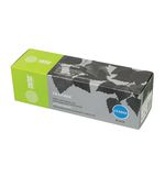 Картридж лазерный CACTUS (CS-CF400X) для HP LaserJet Pro M277n/dw/M252n/dw, черный, ресурс 2800 стр.