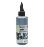 Чернила CACTUS (CS-EPT6641) для СНПЧ EPSON L100/L110/L200/L210/L300, черные, 0,1 л