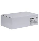 Картридж лазерный CACTUS (CS-CE285AF) для HP LaserJet P1102/M1212, комплект 2 шт., ресурс 2х1600 стр., CS-CE285AD