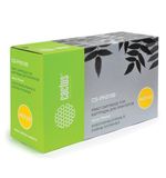 Картридж лазерный CACTUS (CS-PH3100) для XEROX Phaser3100, ресурс 6000 стр.