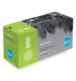 Картридж лазерный CACTUS (CS-CE285A) для HP LaserJet P1102/P1102W/M1212NF, ресурс 1600 стр., CS-CE285AS