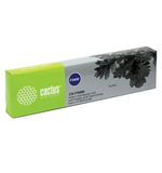 Картридж матричный CACTUS (CS-FX890) для EPSON LQ-590, черный, ресурс 5 млн. знаков