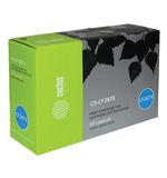 Картридж лазерный CACTUS (CS-CF287X) для HP LaserJet M506dn/M506x/M527dn, ресурс 18000 стр.