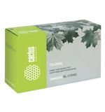 Картридж лазерный CACTUS (CS-D305L) для SAMSUNG ML-3750ND, ресурс 15000 стр.
