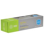 Картридж лазерный CACTUS (CS-CF352A) для HP CLJ M176n/M177fw, желтый, ресурс 1000 стр.