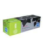 Картридж лазерный CACTUS (CS-CF413X) для HP LaserJet Pro M477fdn/fdw/M452dn/nw, пурпурный, ресурс 5000 стр.