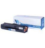 Картридж лазерный NV PRINT (NV-MLT-D104S) для SAMSUNG ML-1660/1665/1667, ресурс 1500 стр.
