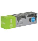Картридж лазерный CACTUS (CS-CF350A) для HP CLJ M176n/M177fw, черный, ресурс 1300 стр.