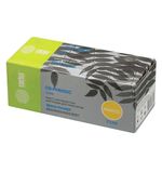 Картридж лазерный CACTUS (CS-PH6022C) для XEROX Phaser 6020/6022/WC6025/6027, голубой, ресурс 1000 стр.