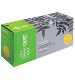 Картридж лазерный CACTUS (CS-PH3140) для XEROX Phaser 3140/3155/3160, ресурс 1500 стр.