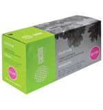 Картридж лазерный CACTUS (CS-D119S) для SAMSUNG ML-1610/2010/4521, ресурс 2000 стр.